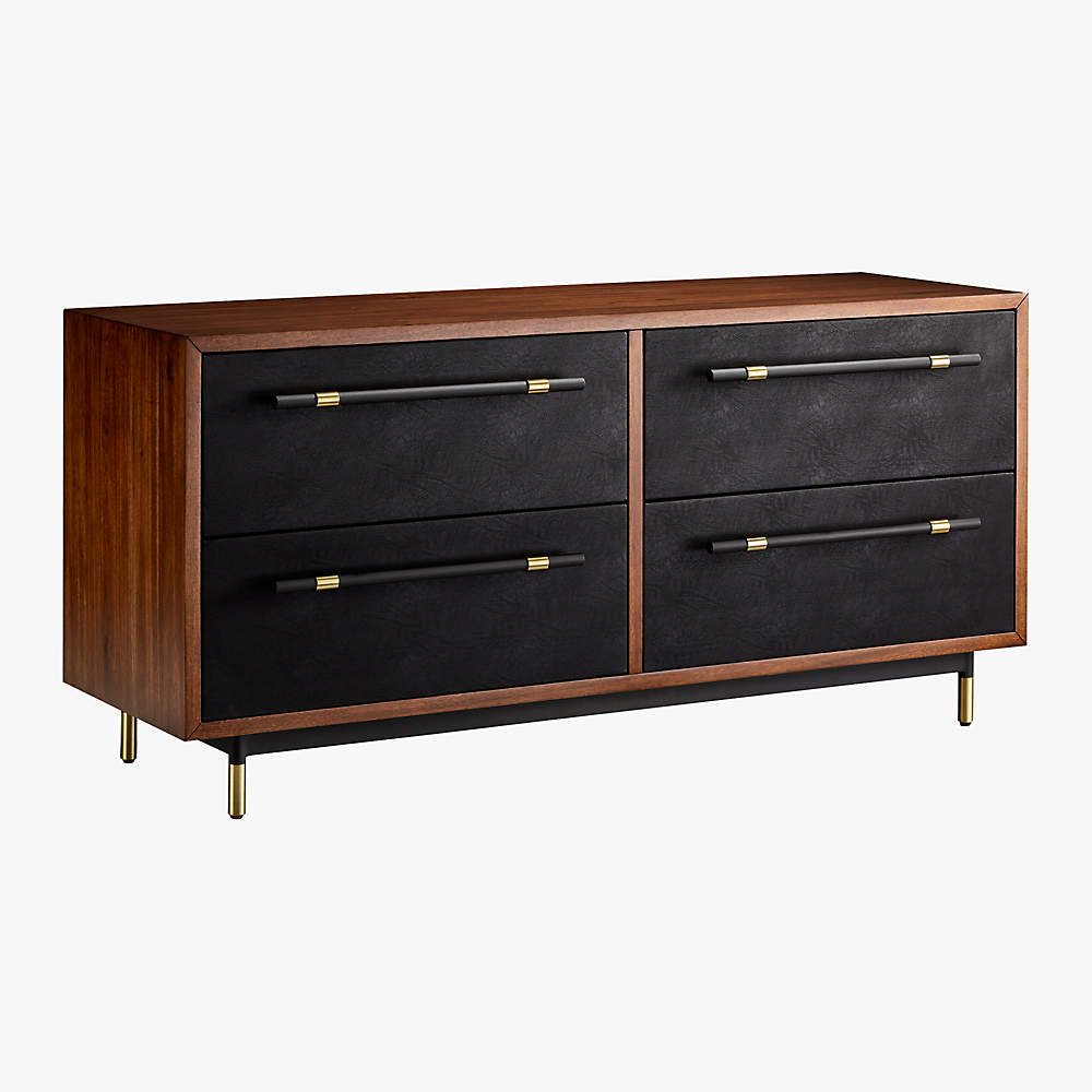 Cb2 dresser outlet