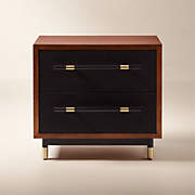 oberlin-nightstand.jpg