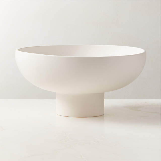 Wabisabi Decorative Glass Bowl (Small) - texxture™ – texxture home