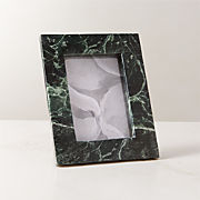 Mod Small Clear Acrylic Locker Trunk