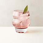Silva Stainless Steel Oval Beverage Tub
