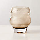 Silva Stainless Steel Oval Beverage Tub