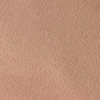 Dark Taupe