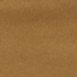 Classic Organic Cotton Sateen 520 Thread Count Ivory Standard Pillowcases Set of 2