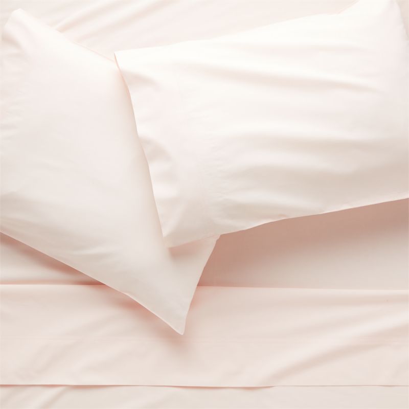 percale sheet sets canada