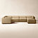 6-Piece Sectional