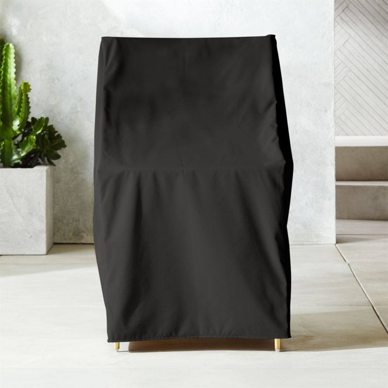 Oro Outdoor Chair Cover - image 0 of 6