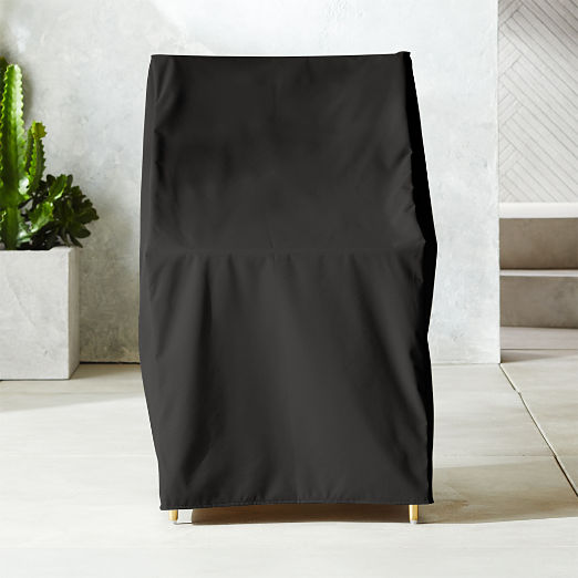 Oro Outdoor Chair Cover