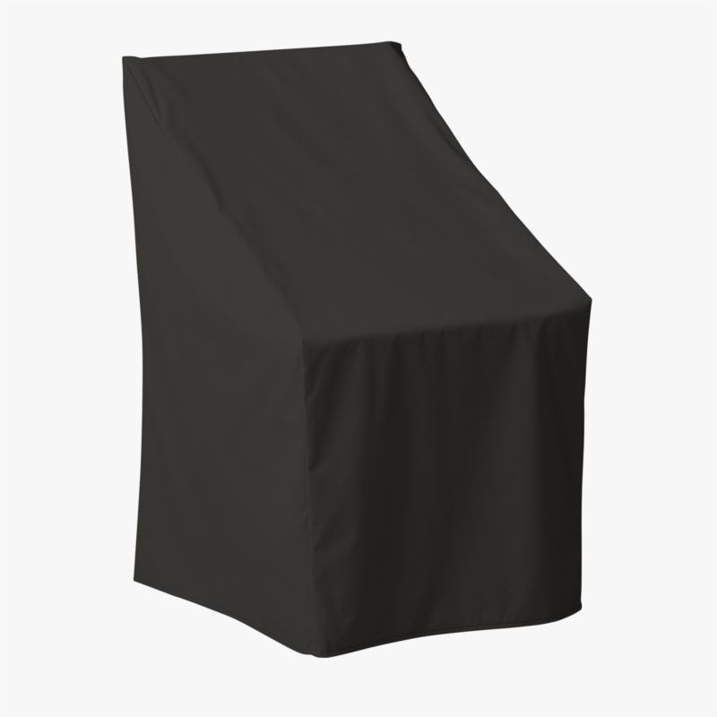 Oro Outdoor Chair Cover - image 1 of 6