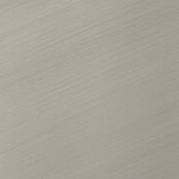 Polished Silver