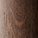 Dark Oak