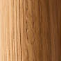 Light Oak