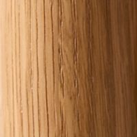 Light Oak