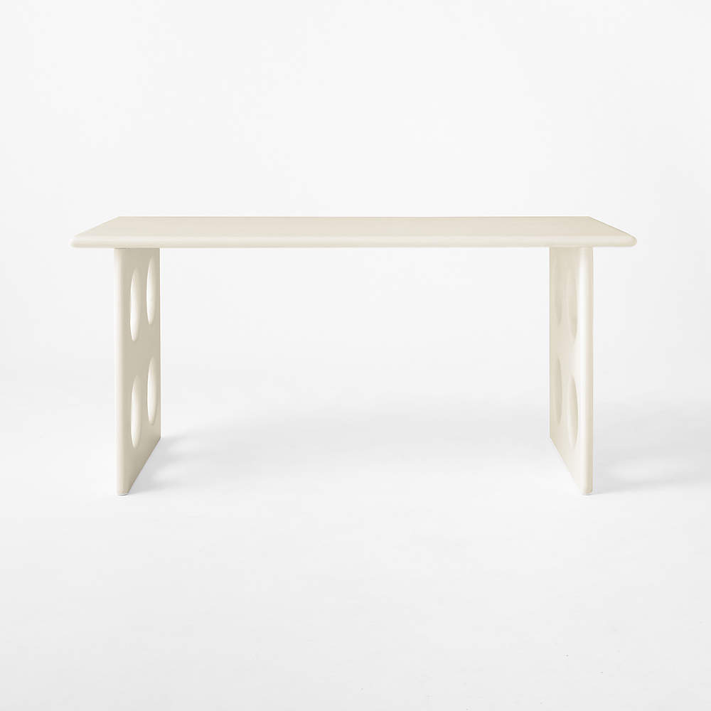 Estevez 2024 corner desk