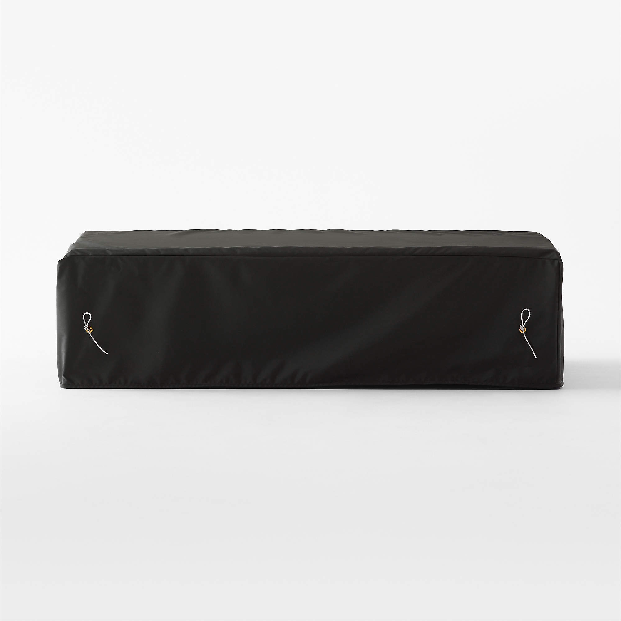 Pavilion Outdoor Patio Coffee Table Cover Model 6511 CB2