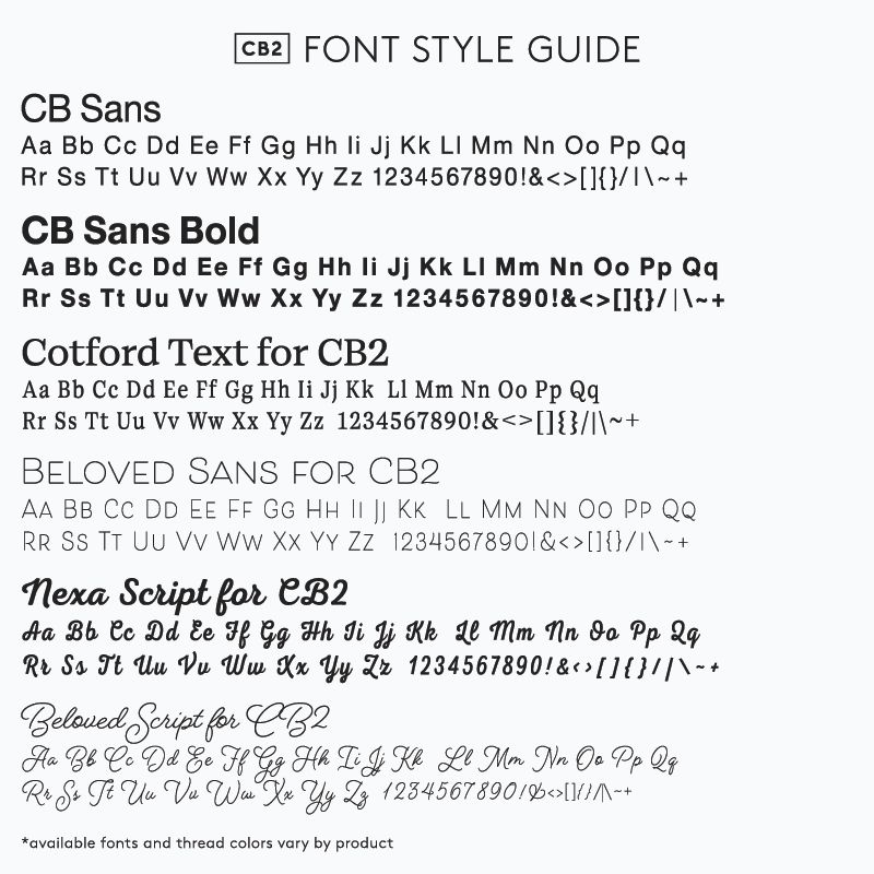 https://cb2.scene7.com/is/image/CB2/PZOptions?$web_pdp_main_carousel_thumb_med$