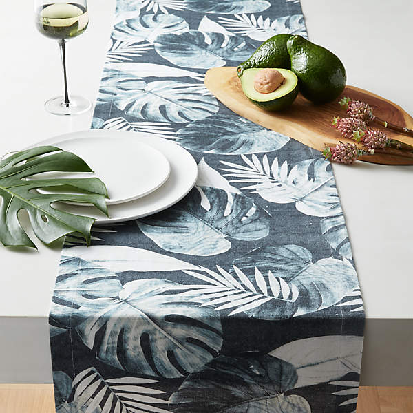 120 table runner