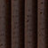 Dark Oak