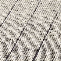 Cool Grey and Warm White