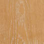 Oak