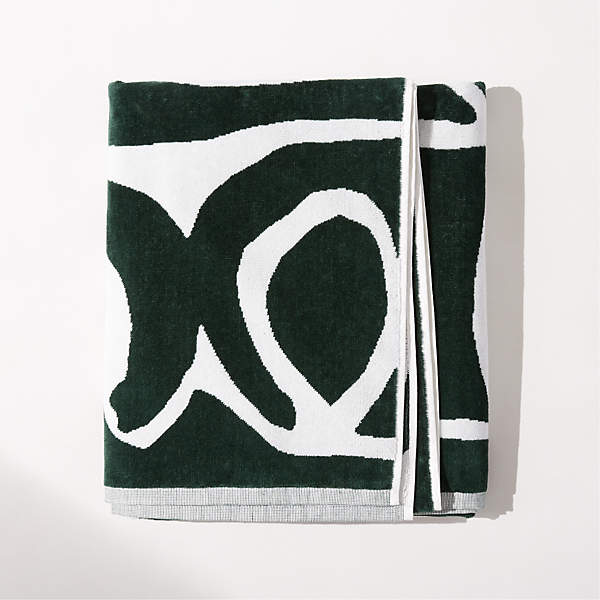 https://cb2.scene7.com/is/image/CB2/ParcBeachTowelSHS23/$web_pdp_main_carousel_xs$/230309085826/parc-organic-cotton-green-beach-towel.jpg