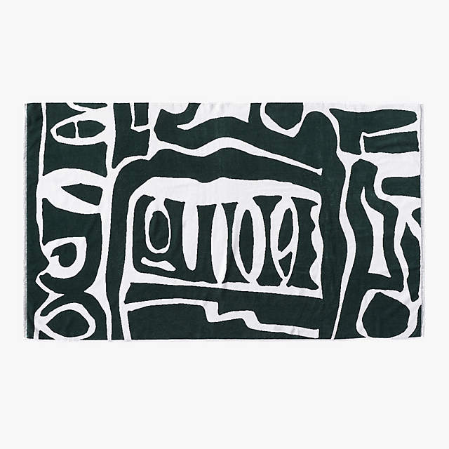 https://cb2.scene7.com/is/image/CB2/ParcBeachTowelSSS23/$web_pdp_main_carousel_zoom_xs$/230309085823/parc-organic-cotton-green-beach-towel.jpg