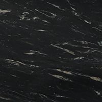 Black Marble
