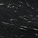 Black Marble