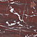 Red Marble