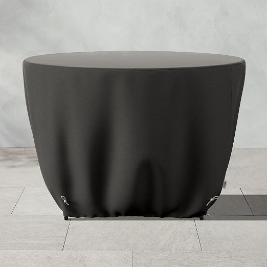 Pavilion Outdoor Bistro Table Cover