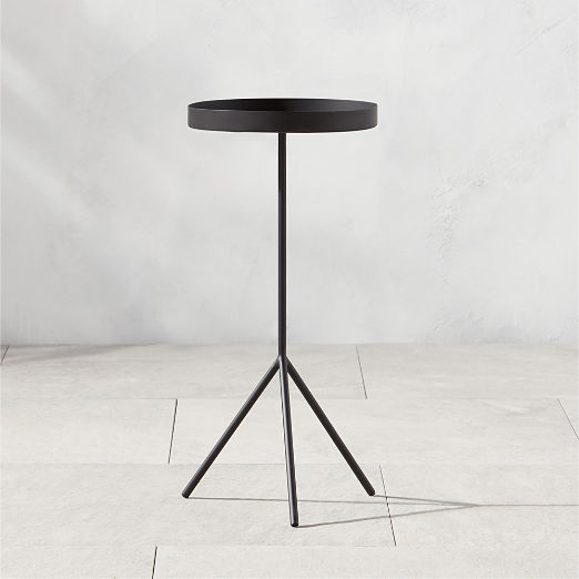 Modern Outdoor Plant Stands CB2
