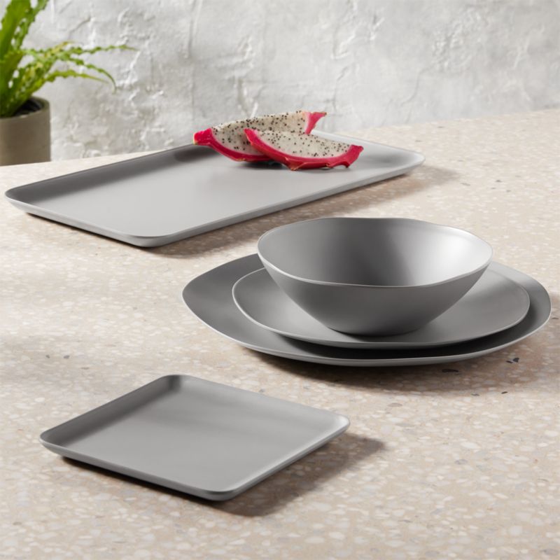 melamine tableware