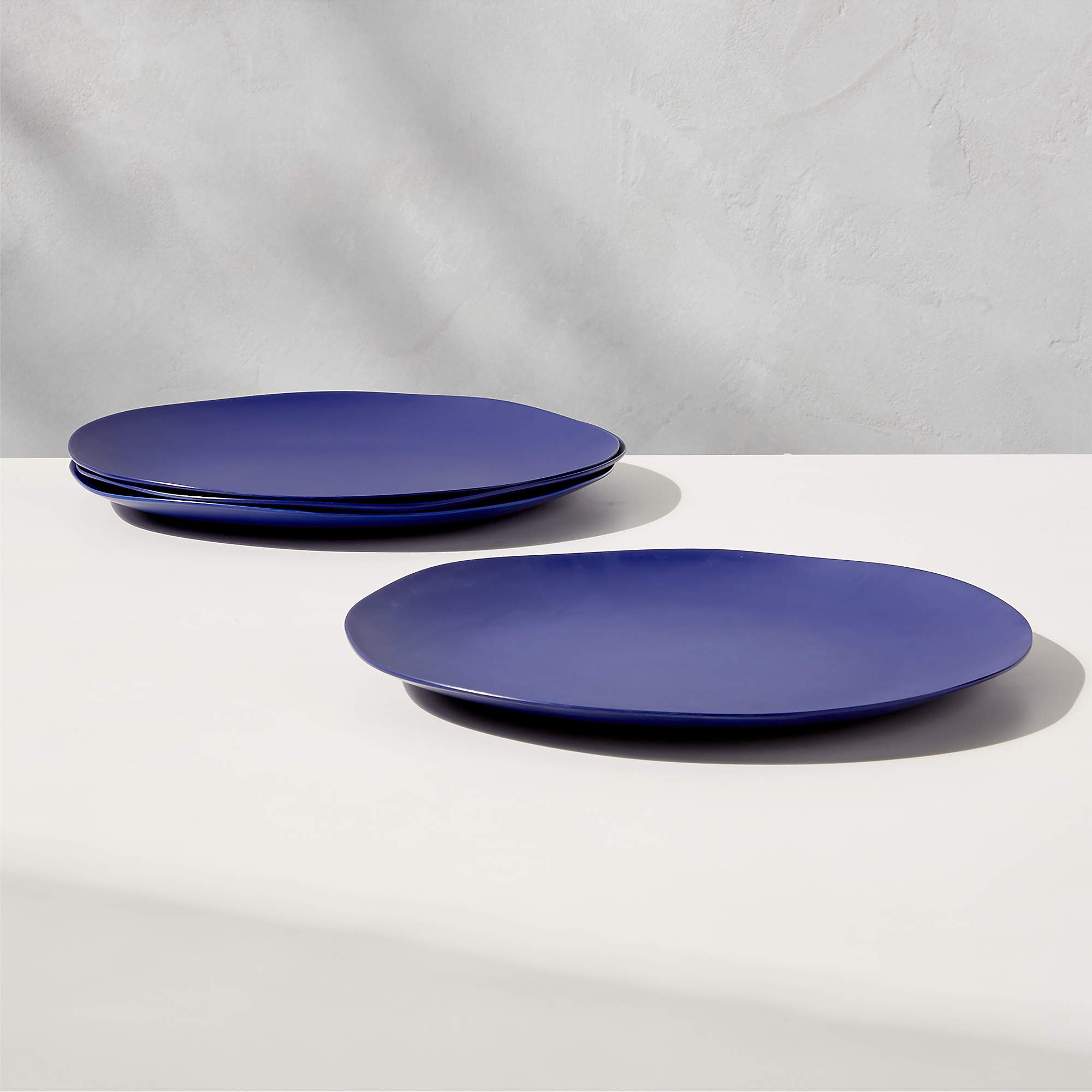 Crate And Barrel Vinter Plates 96 - vm6zvak