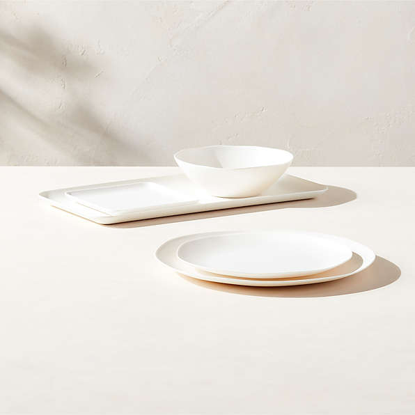 https://cb2.scene7.com/is/image/CB2/PebbleWhtMlmnDnnrwrCllctnFHS24/$web_plp_card_mobile_hires$/231110172000/pebble-white-melamine-dinnerware.jpg