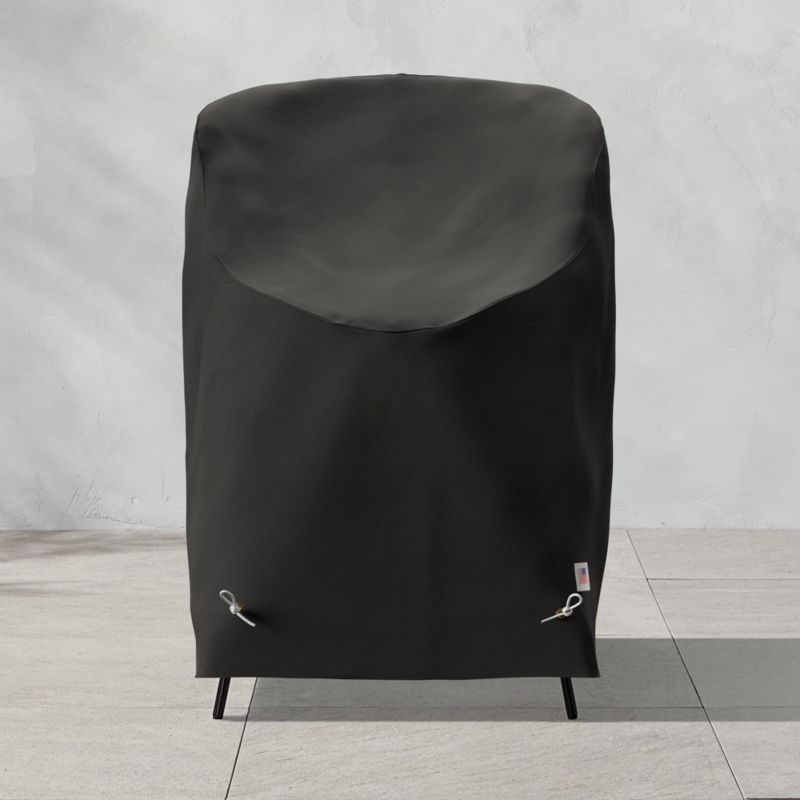 Peek Outdoor Dining Chair Cover - image 0 of 4