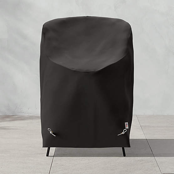 Peek Outdoor Dining Chair Cover