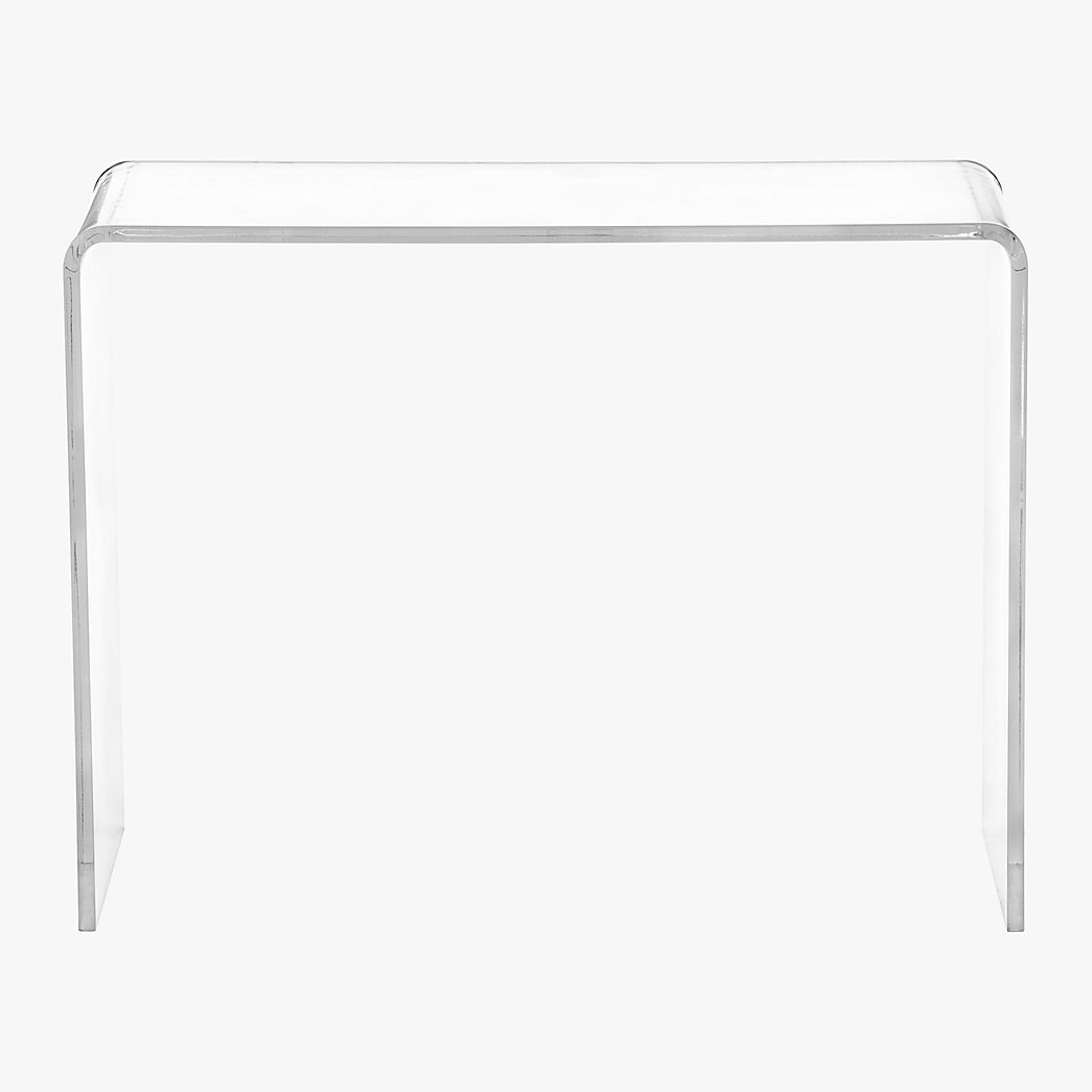 clear-furniture-cb2-canada