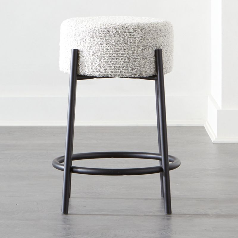 counter stool