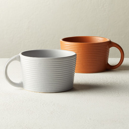Unique Coffee Mugs And Teacups Cb2 Unique Coffee Mugs And Teacups Cb2