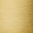 Lavau Brushed Brass Handle 12"