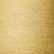 Brushed Brass