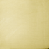 Lavau Brushed Brass Handle 12"