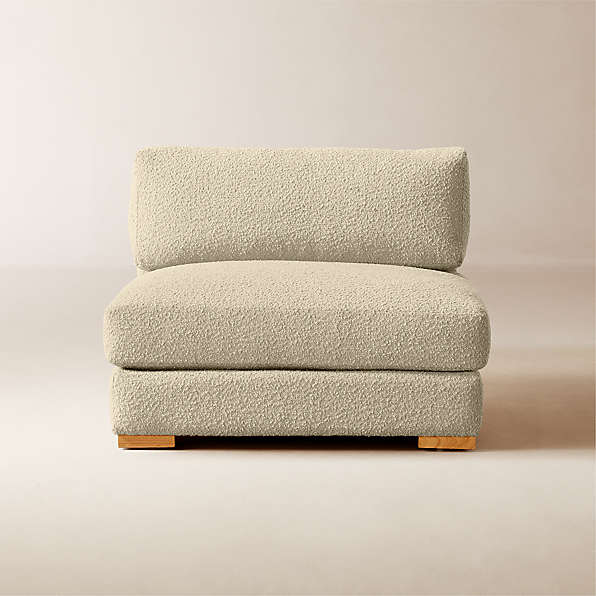 Piazza Collection CB2