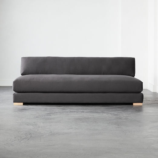 Modern Sofas Couches And Loveseats Cb2 Modern Sofas Couches And Loveseats Cb2