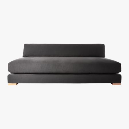 Piazza Sofa Cb2