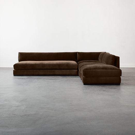 Piazza Collection CB2