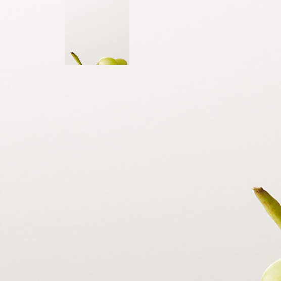 Piero Round Marble Serving Platter by Gianfranco Frattini