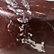 Red Marble