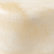 White Onyx