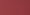 Oxblood Red